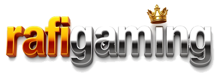 rafigaming