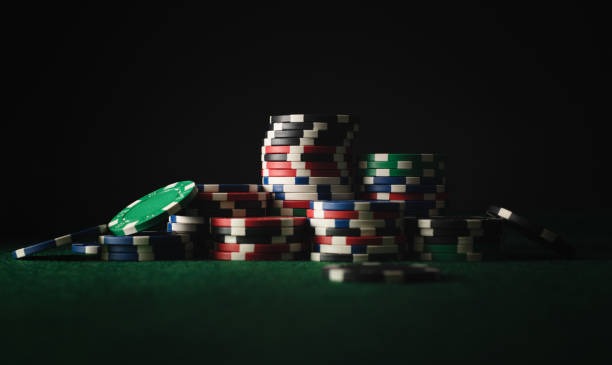 Layar instalasi aplikasi rafigaming menunjukkan antarmuka setup yang ramah pengguna di perangkat mobile