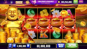 Studio Permainan Dadu rafigaming dengan dealer profesional dan dua dadu standar