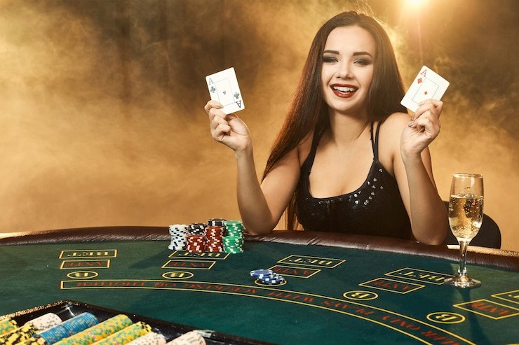 Antarmuka aplikasi mobile rafigaming untuk Permainan Dadu Antarmuka aplikasi mobile rafigaming untuk Permainan Dadu