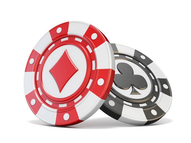 Antarmuka aplikasi mobile rafigaming untuk taruhan langsung