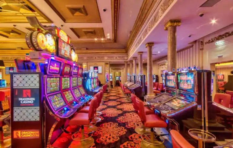Tampilan aplikasi mobile rafigaming untuk Tabel Nomor dengan pilihan angka dan riwayat putaran