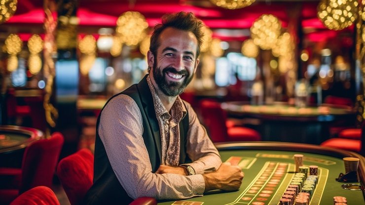 Antarmuka aplikasi Togel rafigaming menampilkan pengundian real-time dan hasil undian