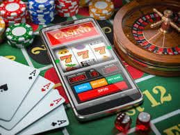 Demo gameplay Togel di aplikasi mobile rafigaming Demo gameplay Togel di aplikasi mobile rafigaming